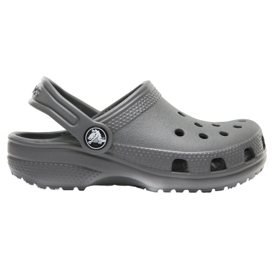 Crocs Kids' Classic Clog